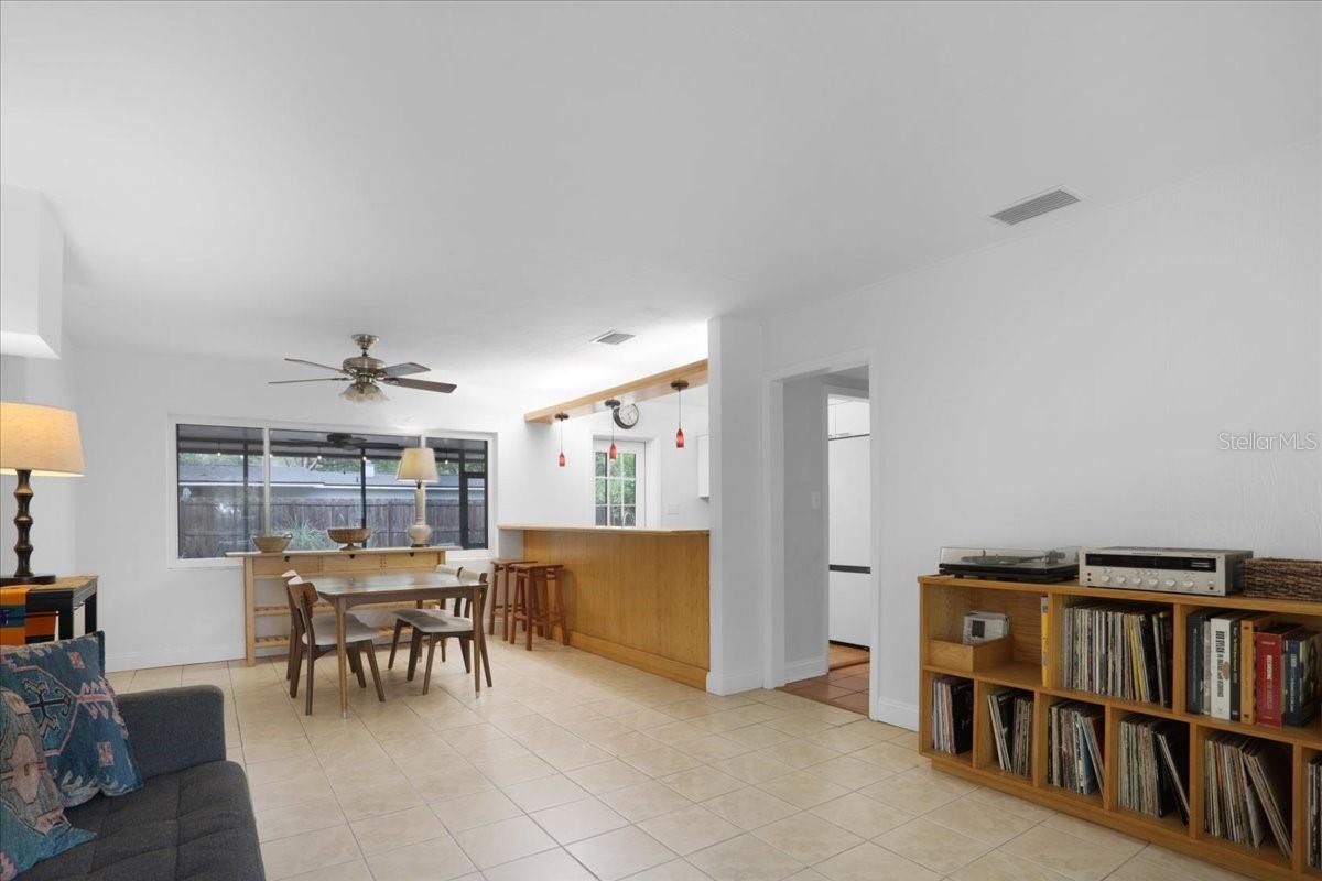 1032 19th Place, FL