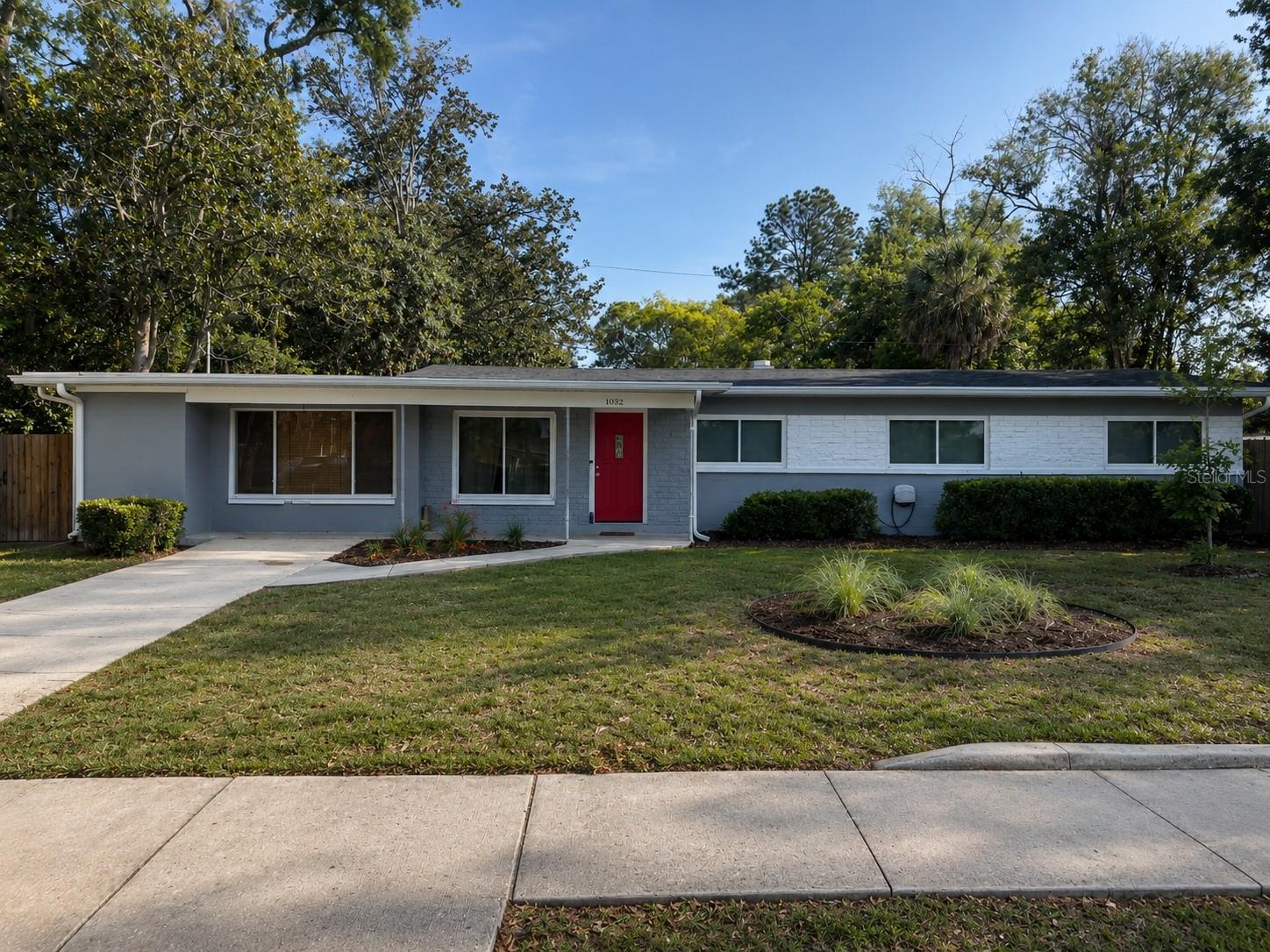 1032 19th Place, FL