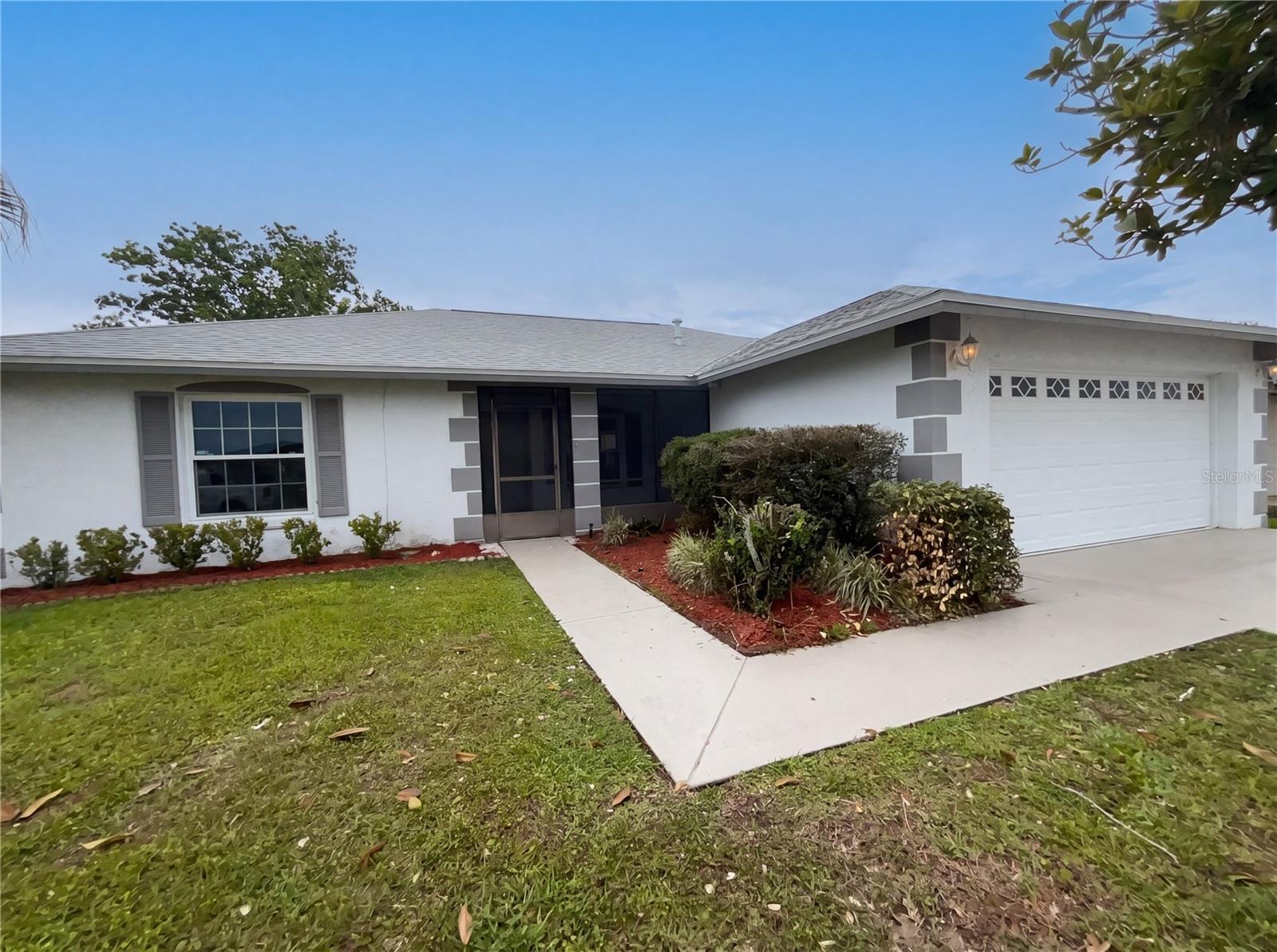 5508 Silent Brook Drive, FL