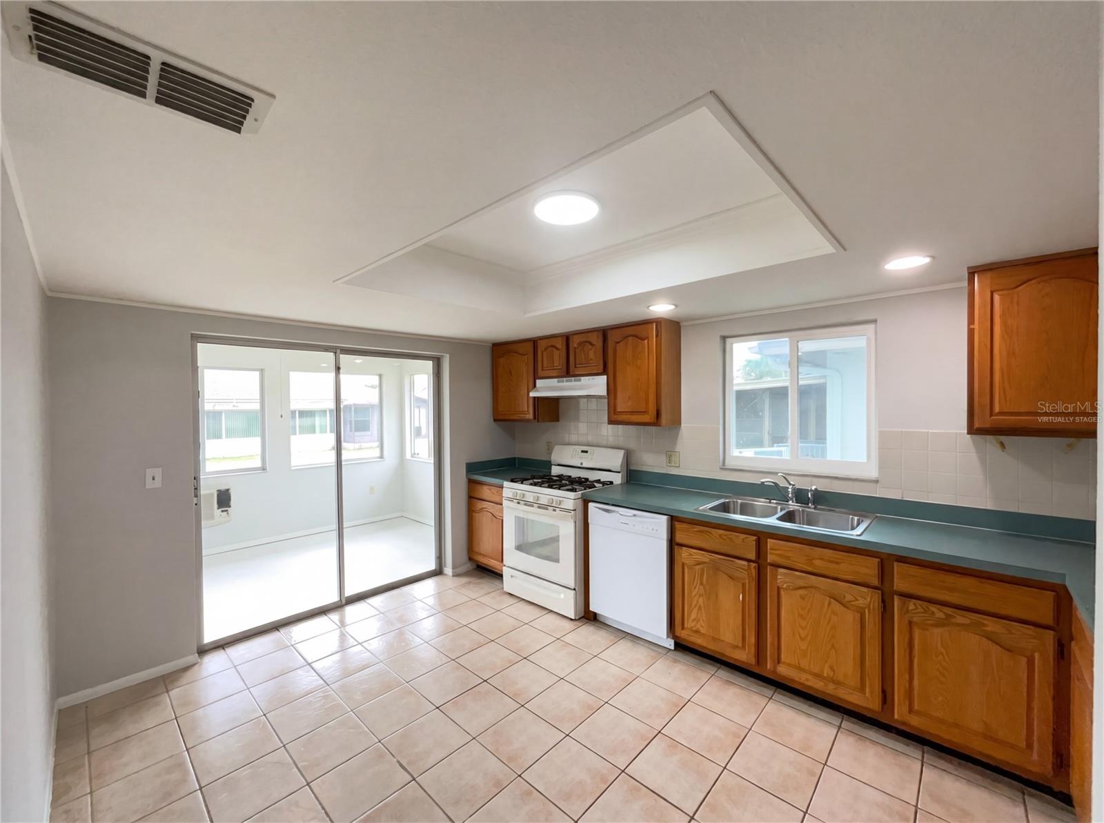 5508 Silent Brook Drive, FL