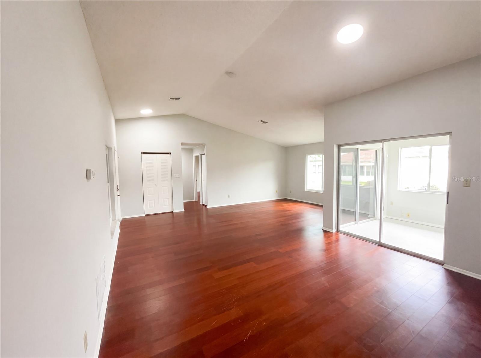 5508 Silent Brook Drive, FL