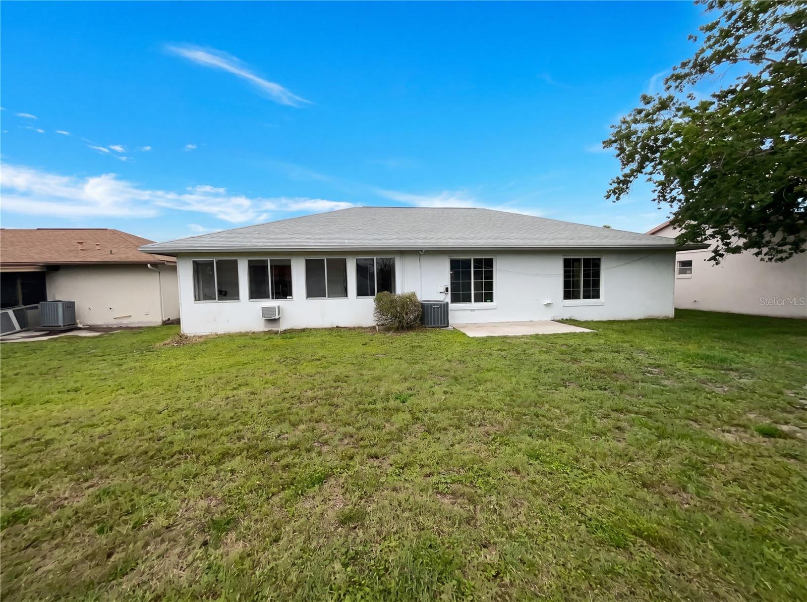 5508 Silent Brook Drive, FL
