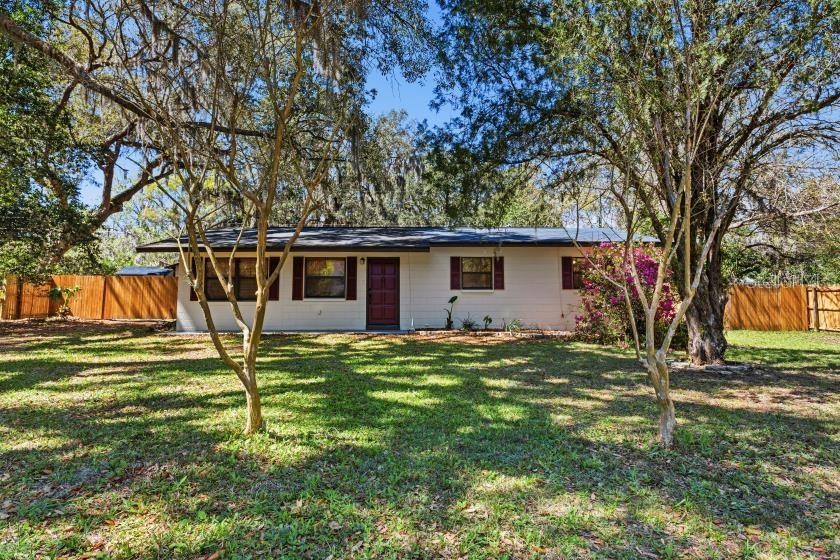 220 Se 71st St, FL