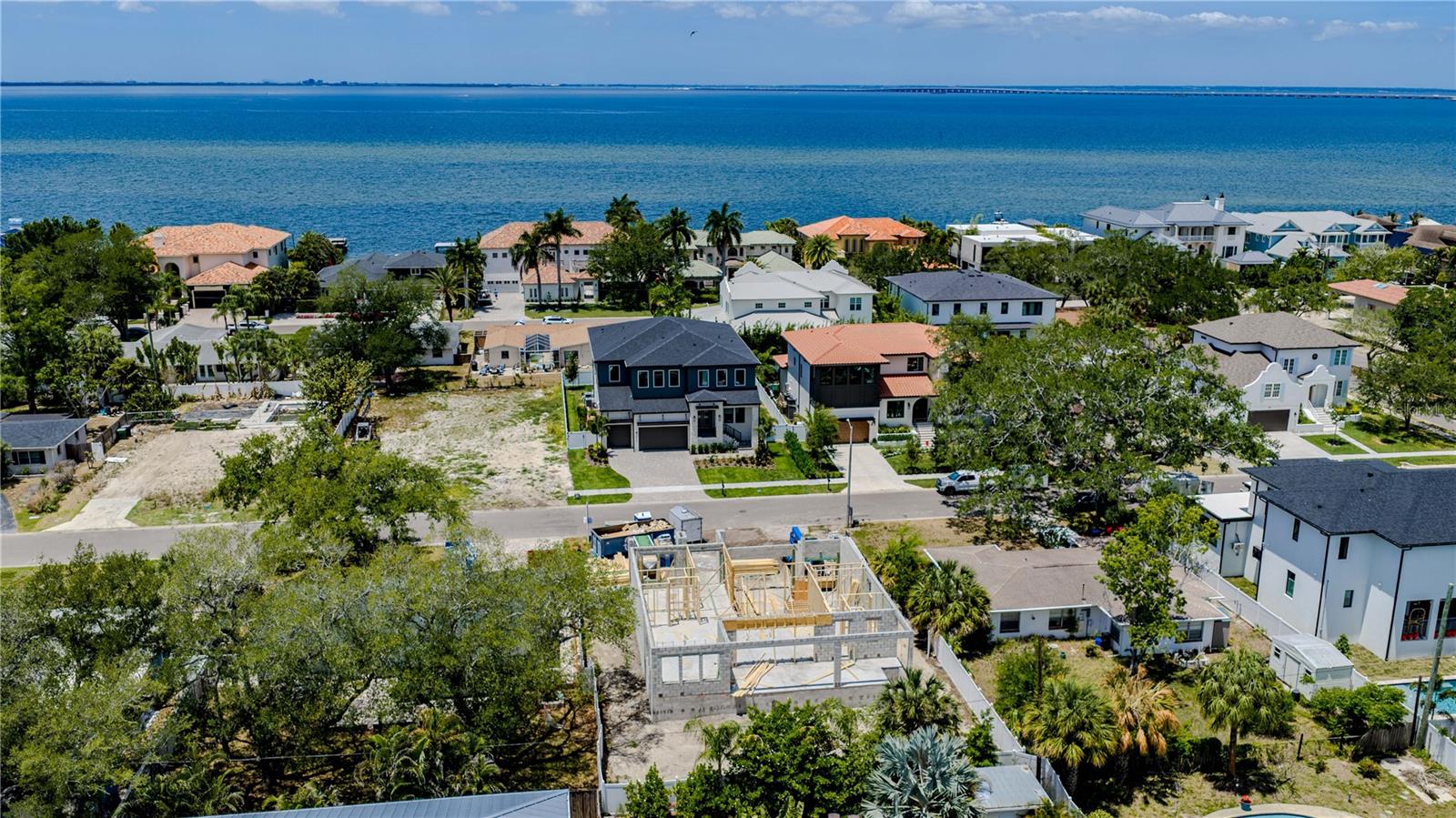 3606 Belcher Drive, FL