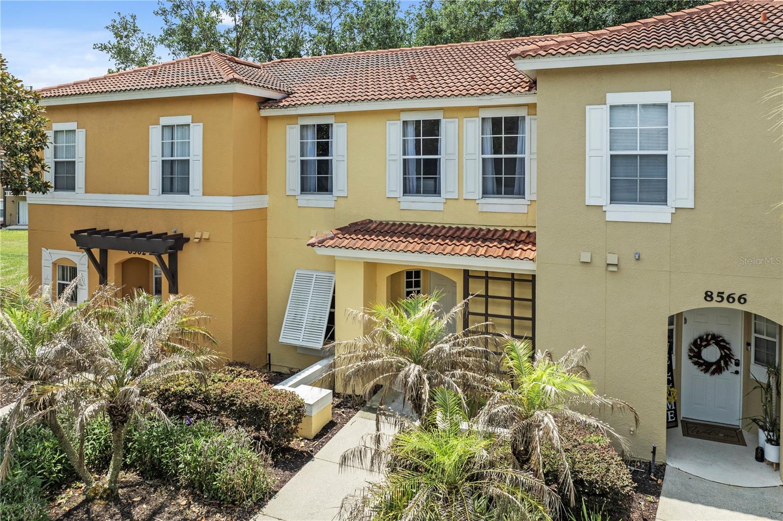 8564 Crystal Cove Loop, FL