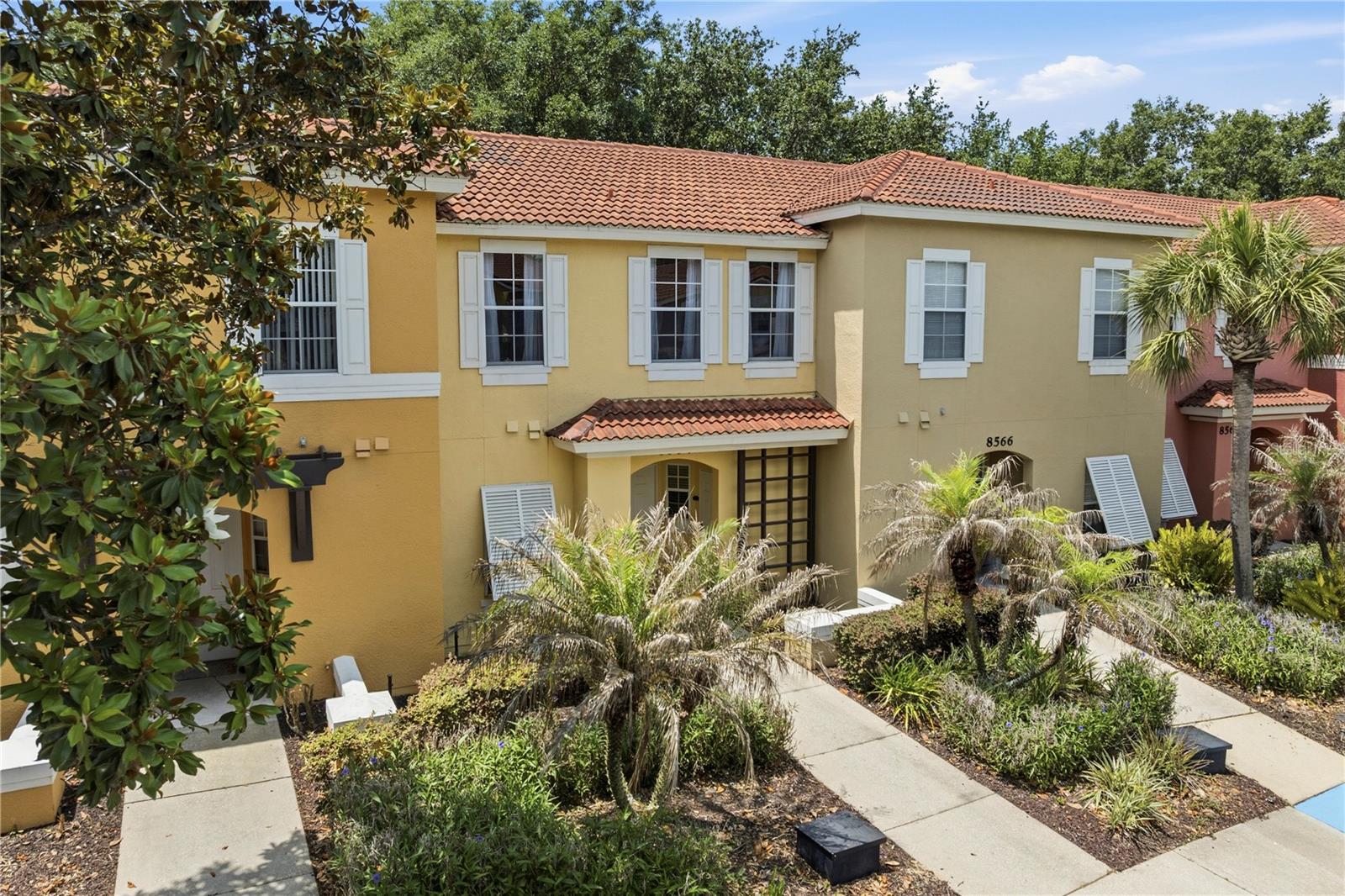 8564 Crystal Cove Loop, FL