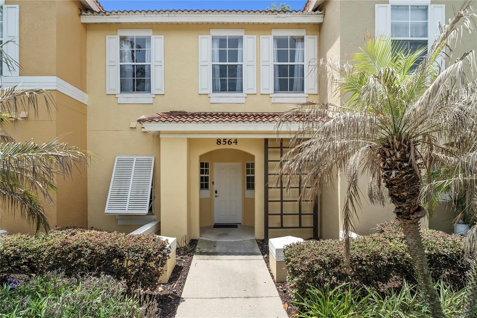 8564 Crystal Cove Loop, FL