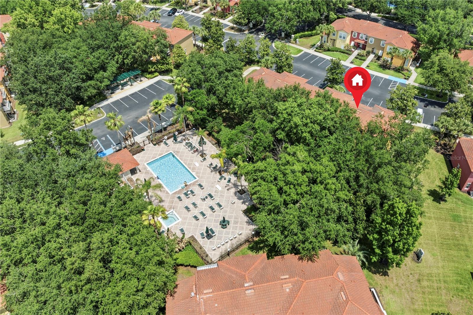 8564 Crystal Cove Loop, FL