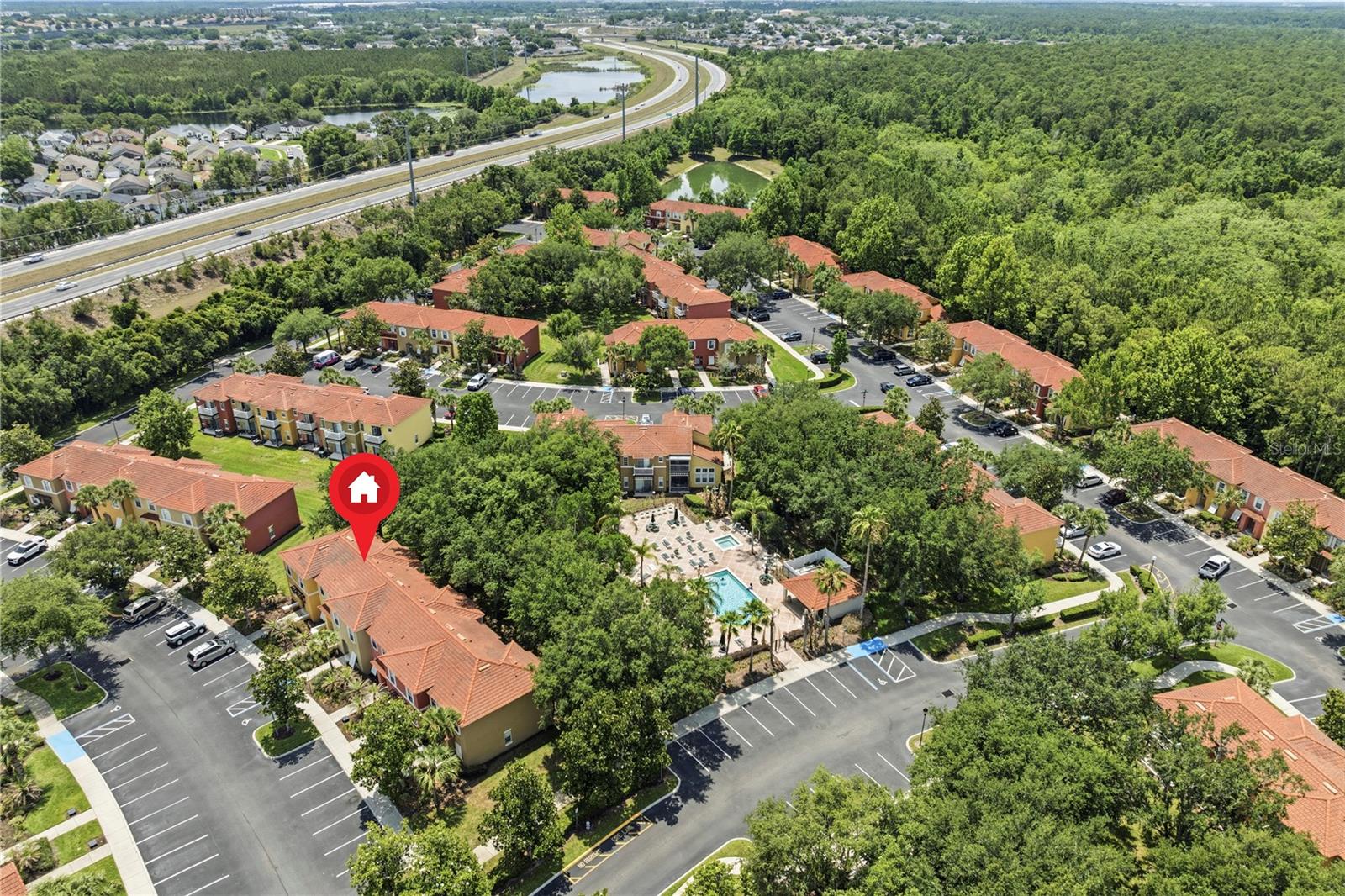 8564 Crystal Cove Loop, FL