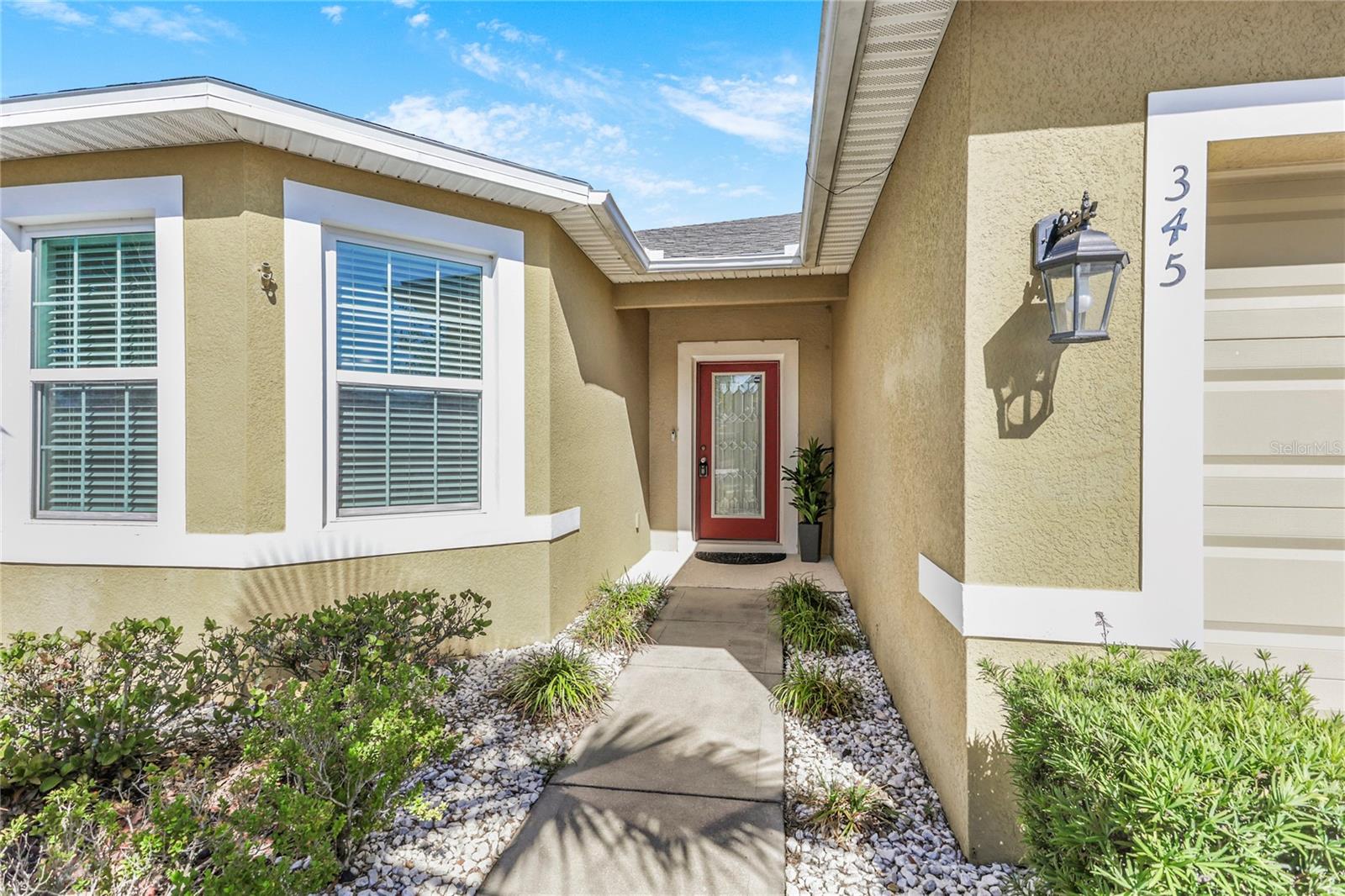 345 Red Kite Dr, FL