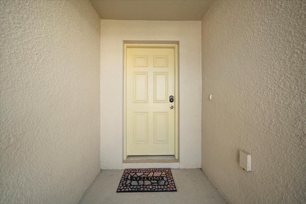 5543 Arlington River Drive, FL
