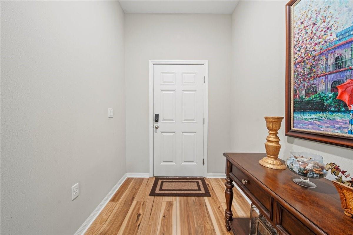 5543 Arlington River Drive, FL