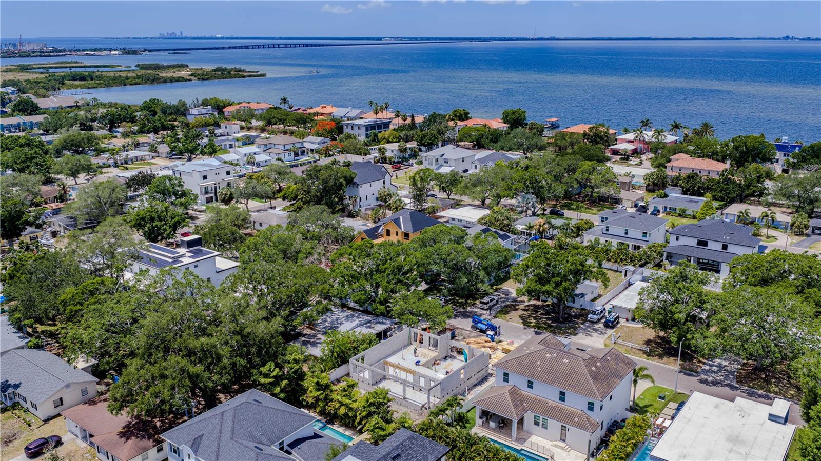 3618 Gardenia Avenue, FL