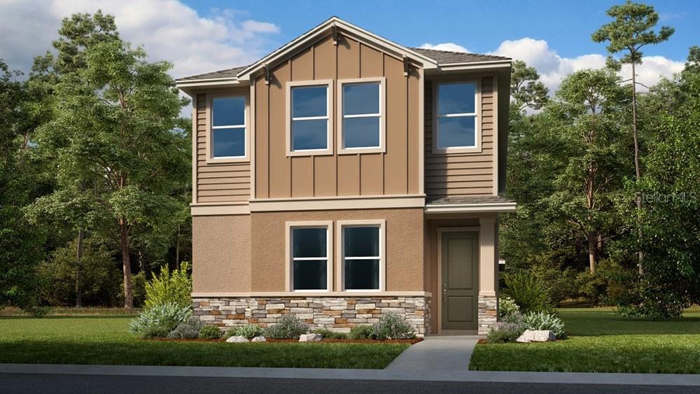 14784 Field Daisy Dr, FL