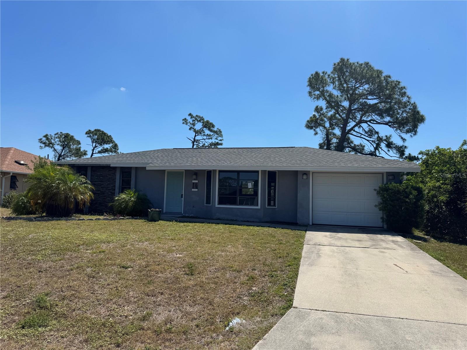 455 Lenoir St Nw, FL