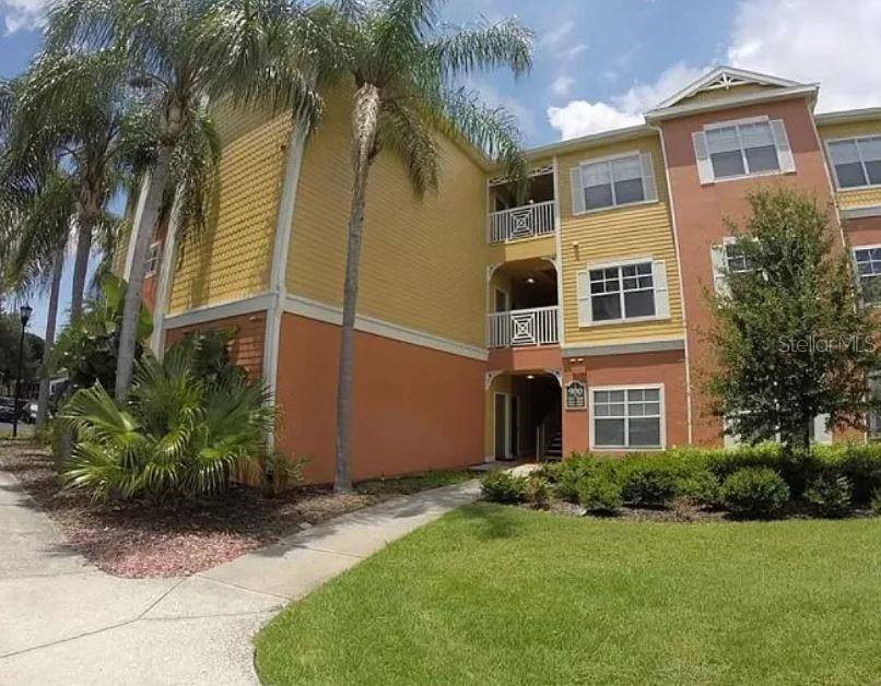 4207 S Dale Mabry Hwy #9201, FL