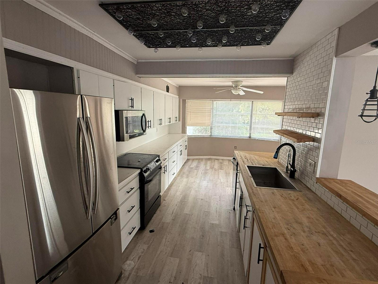 3101 Bispham Road, FL