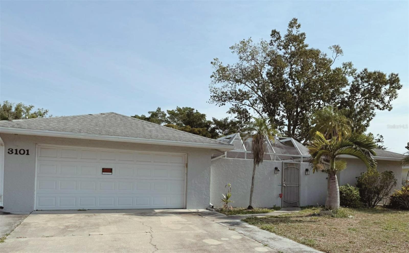 3101 Bispham Rd, FL