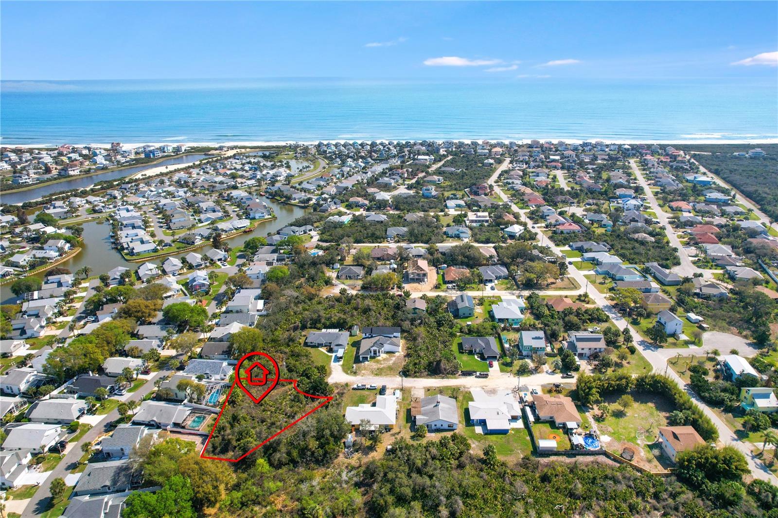 14 Sweetbay Dr, FL
