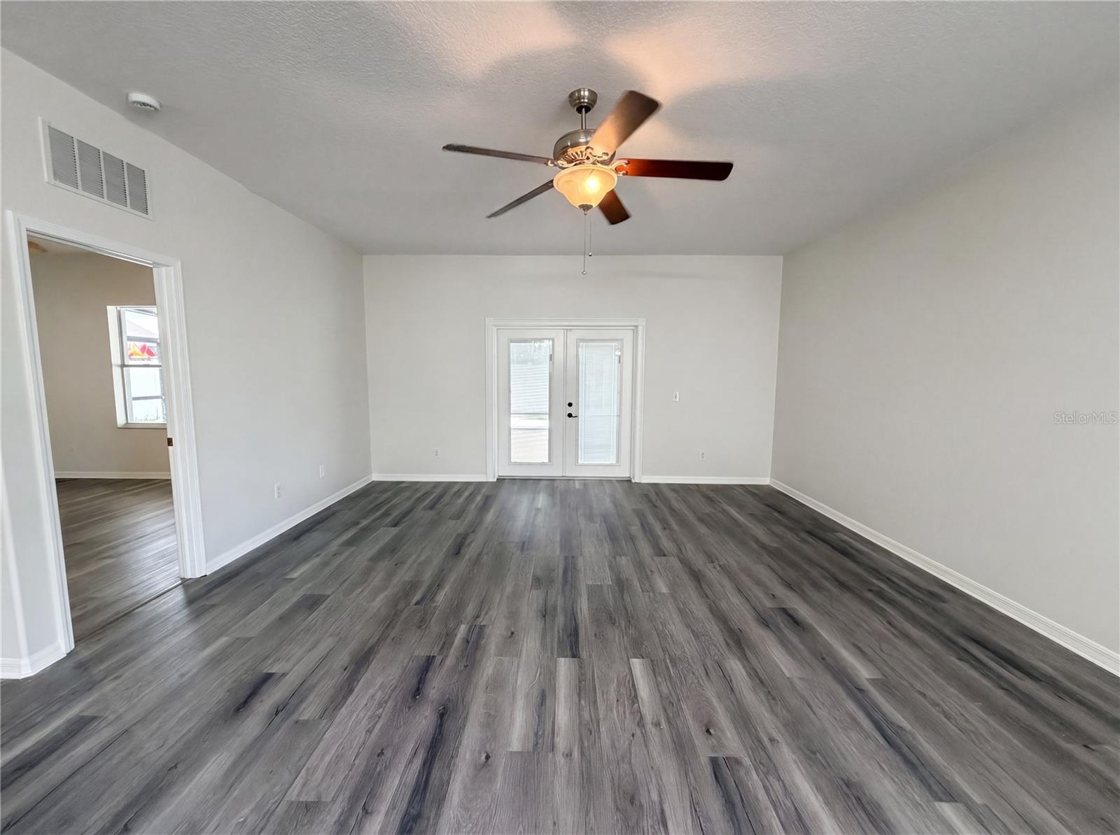 3408 Grove Blossom Lane, FL