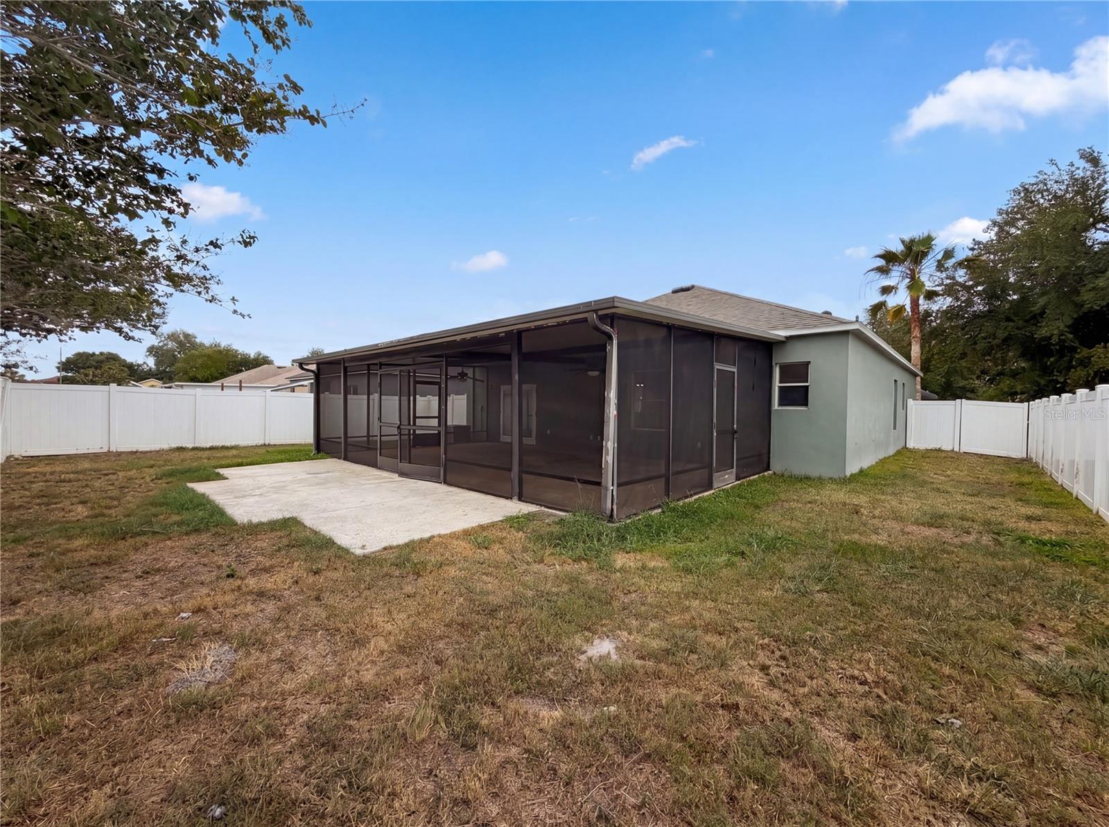 3408 Grove Blossom Lane, FL