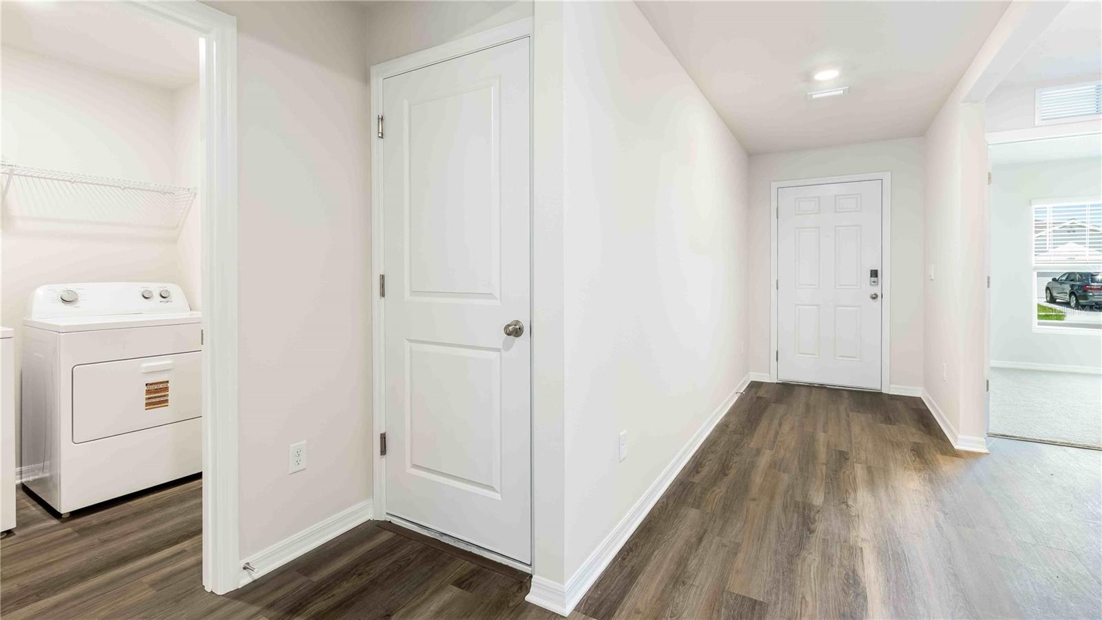 11908 Mountain Island Trail, FL