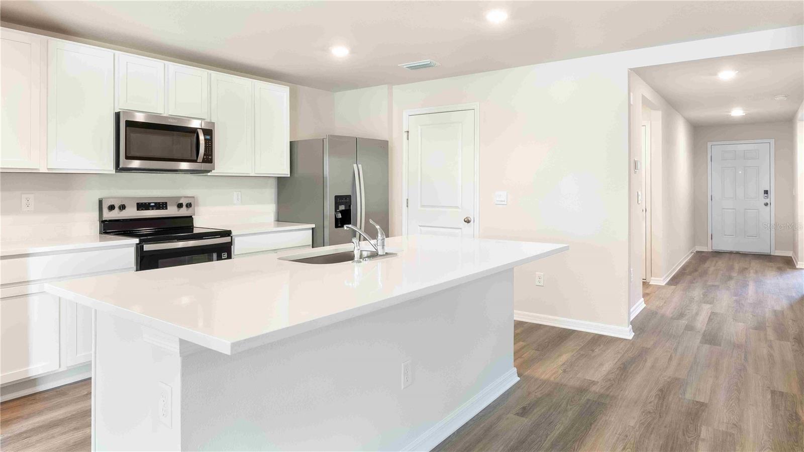 11908 Mountain Island Trail, FL