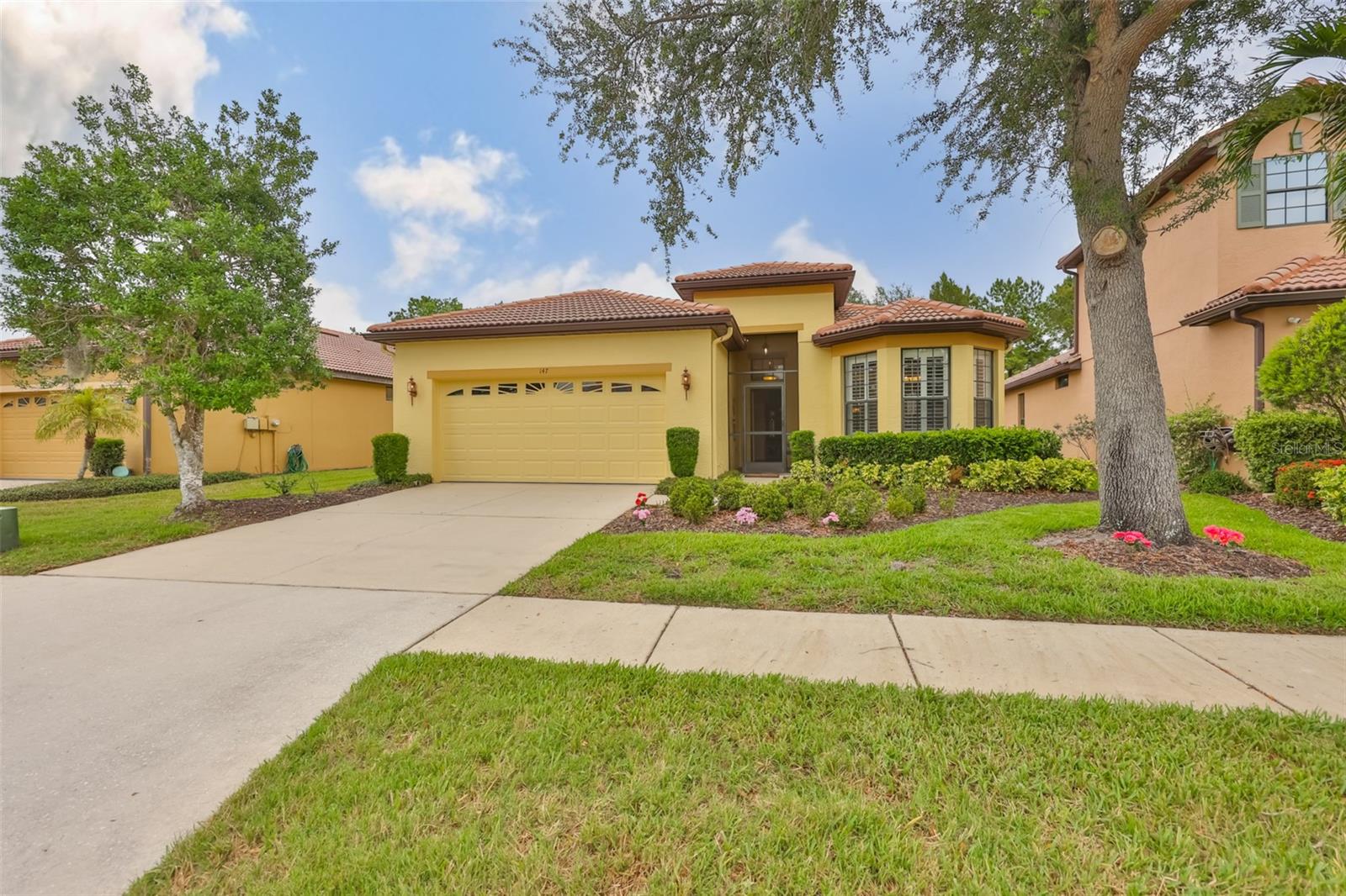 147 Silver Falls Drive, FL