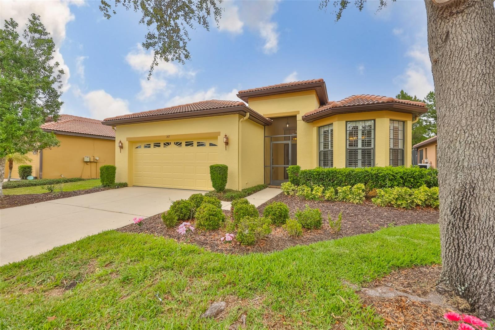 147 Silver Falls Drive, FL