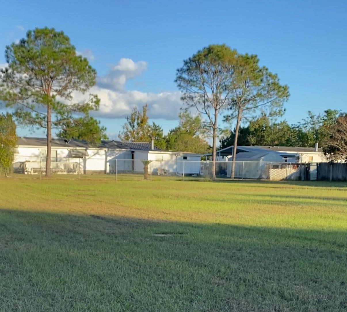 0 Sunset Harbor Road, FL