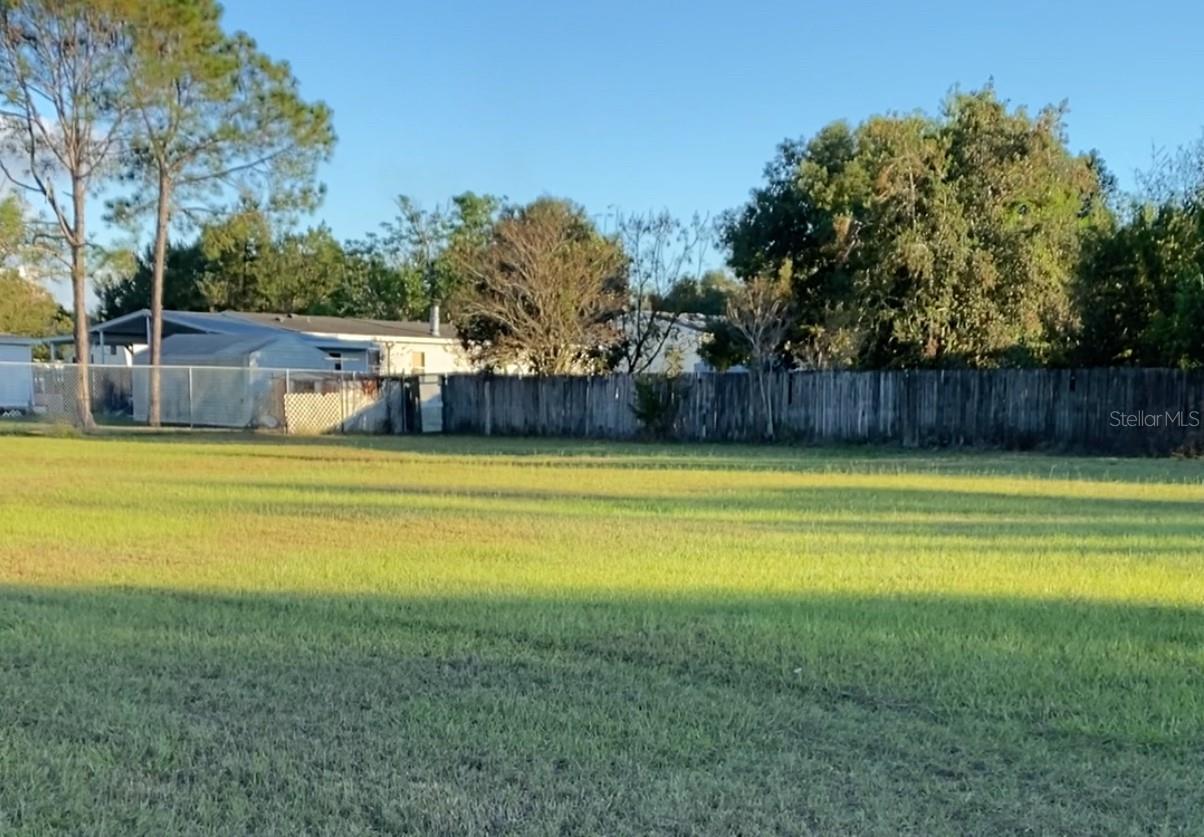 0 Sunset Harbor Road, FL