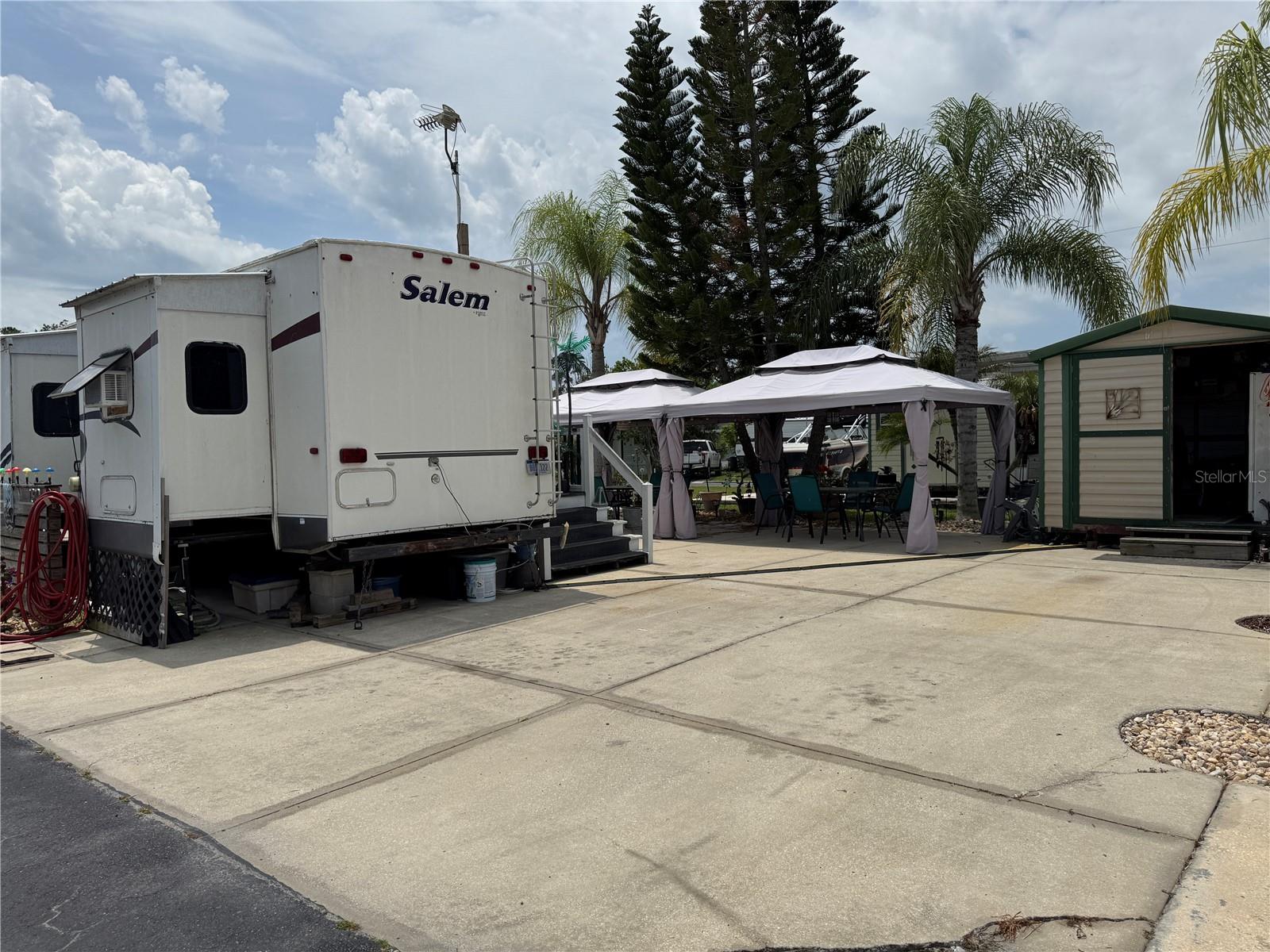 1310 Pine Island Drive, FL