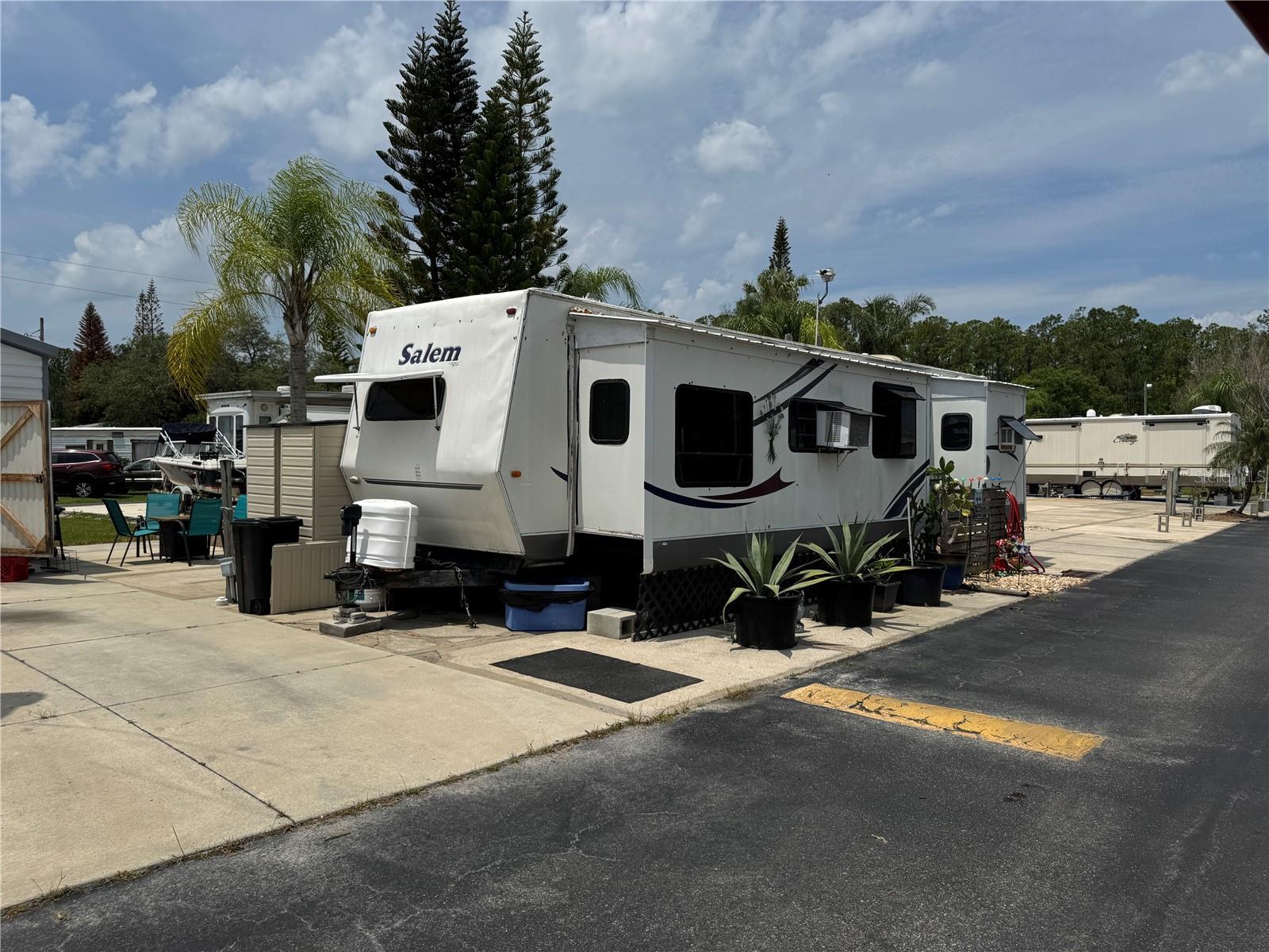 1310 Pine Island Drive, FL