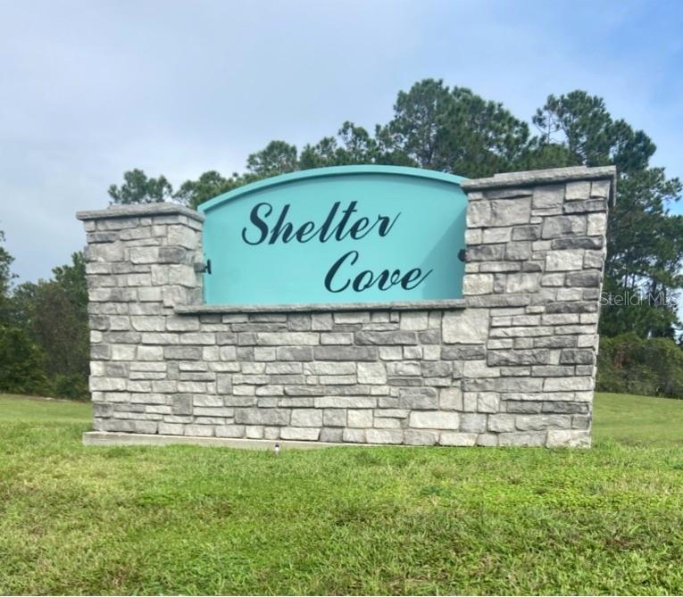 1310 Pine Island Drive, FL