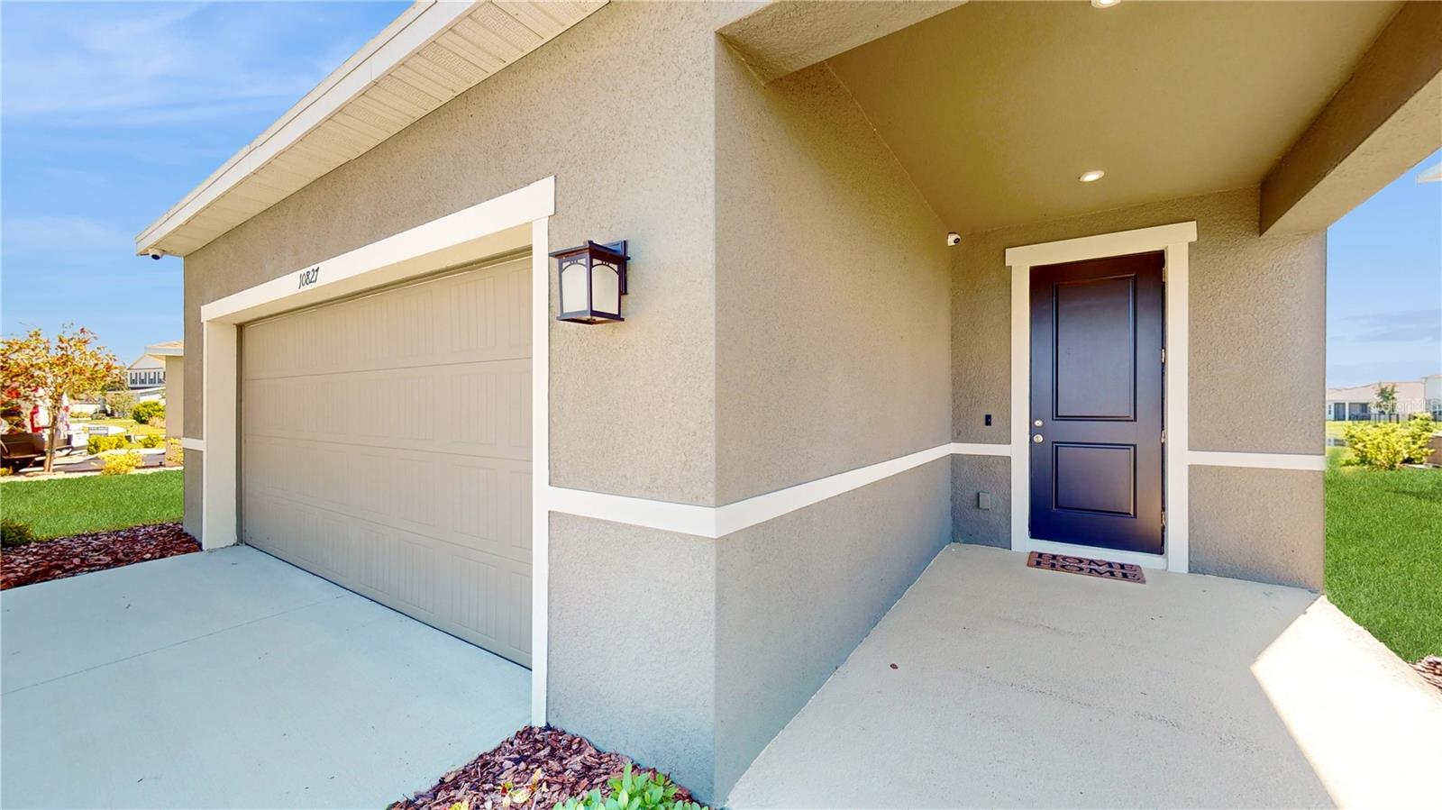 10827 High Noon Trail, FL