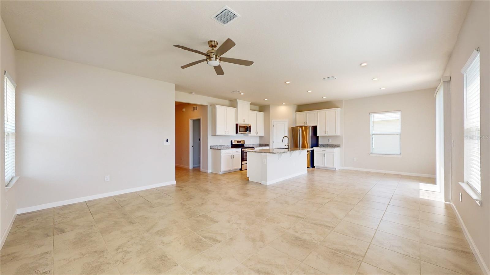 10827 High Noon Trail, FL