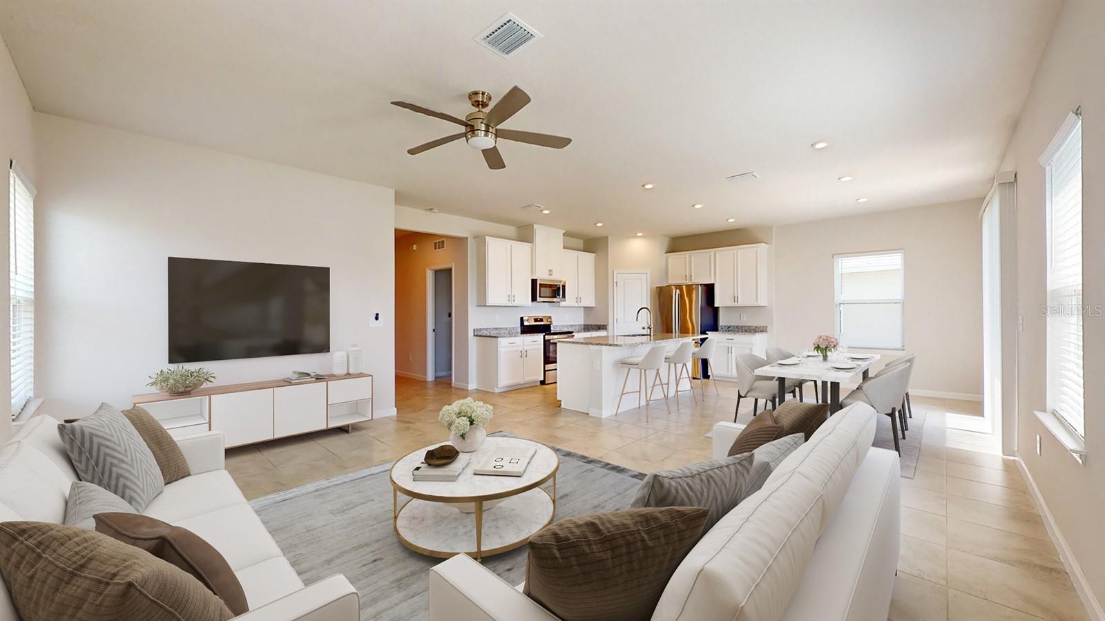 10827 High Noon Trail, FL