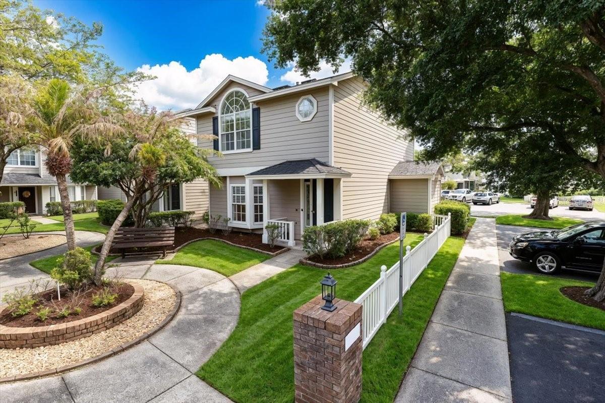 12143 Bruceton Way, FL