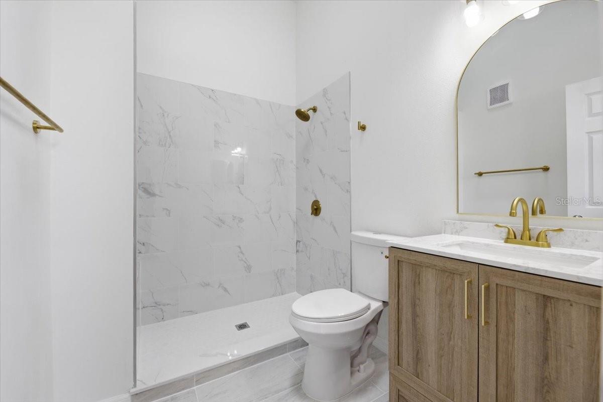 12143 Bruceton Way, FL