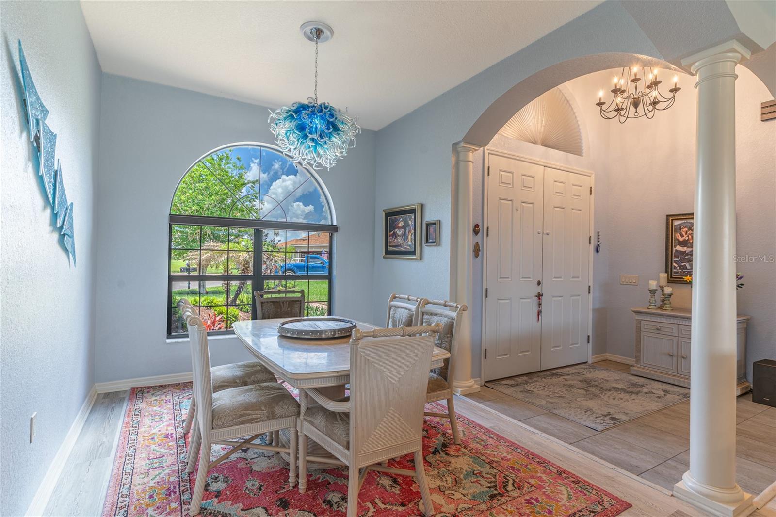 1394 Oakmont Drive, FL