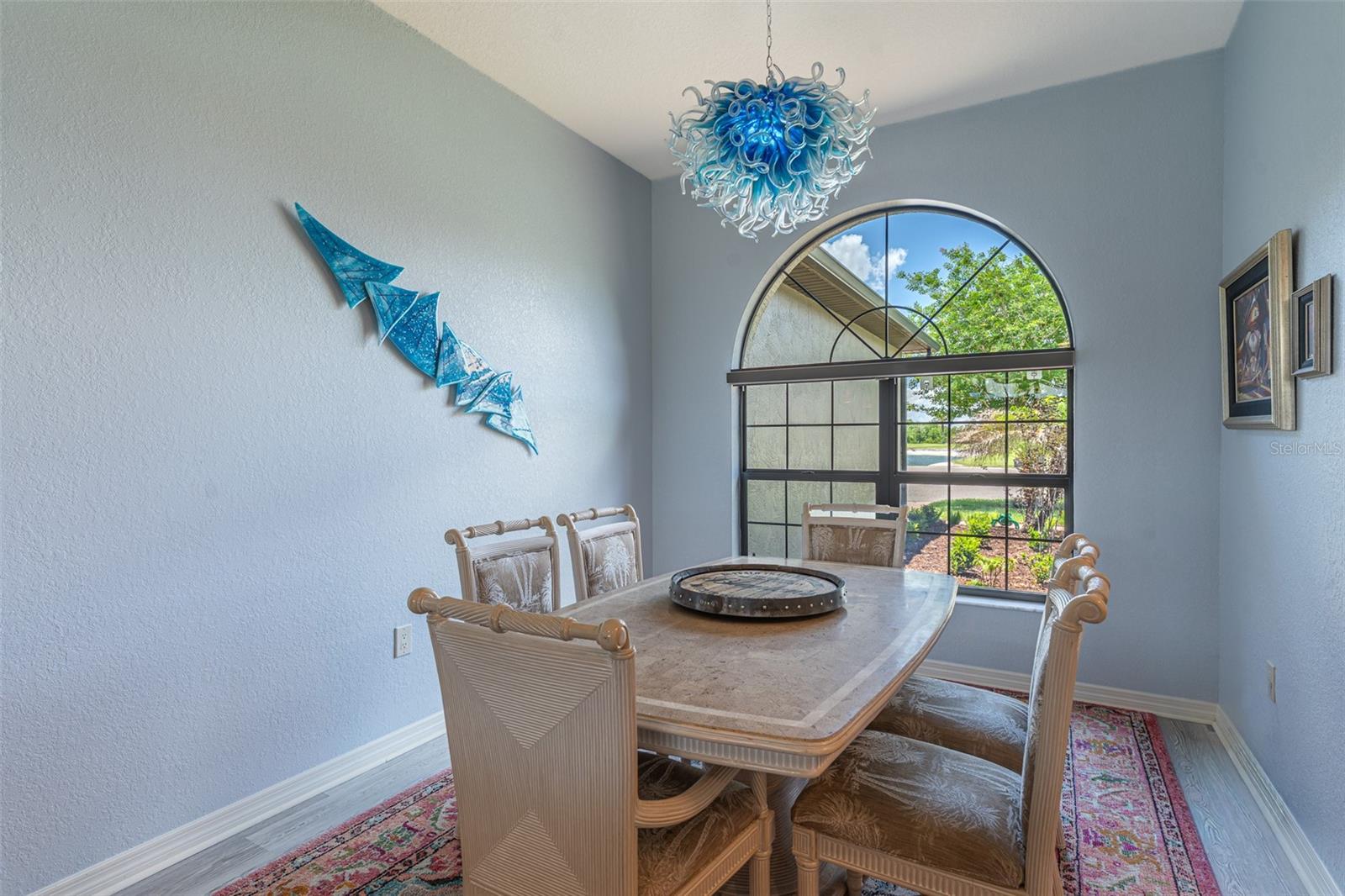 1394 Oakmont Drive, FL