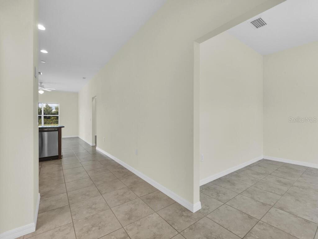 354 Albatross Road, FL