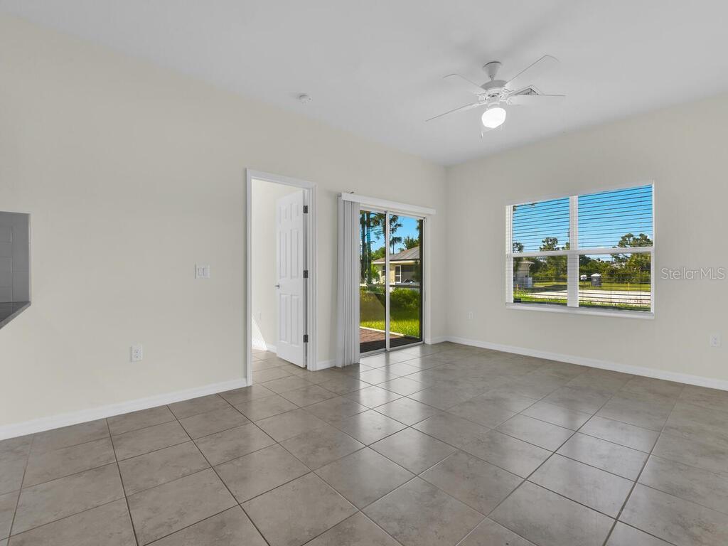 354 Albatross Road, FL
