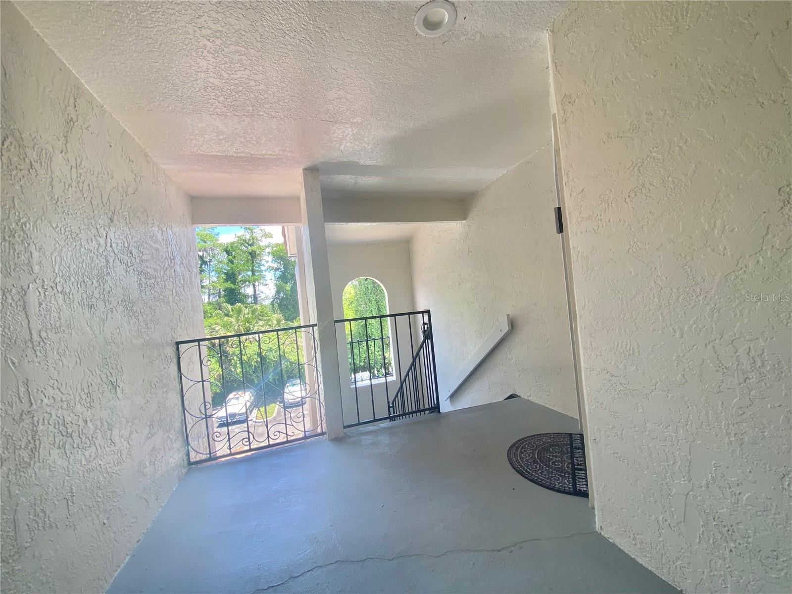 5144 Conroy Road, FL