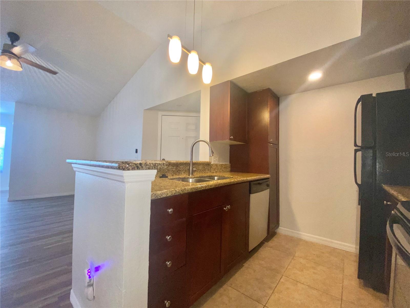 5144 Conroy Road, FL