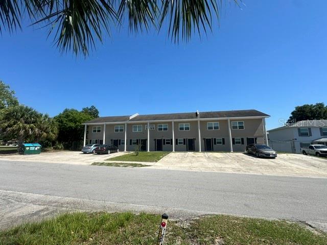 112 Caribbean St, FL