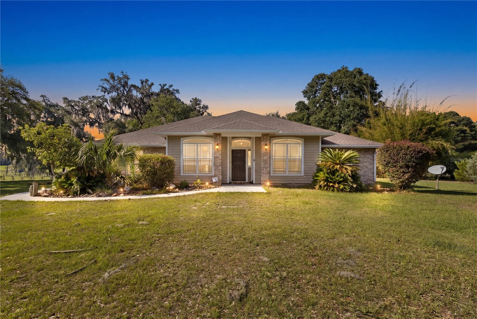 19328 58th Place, FL