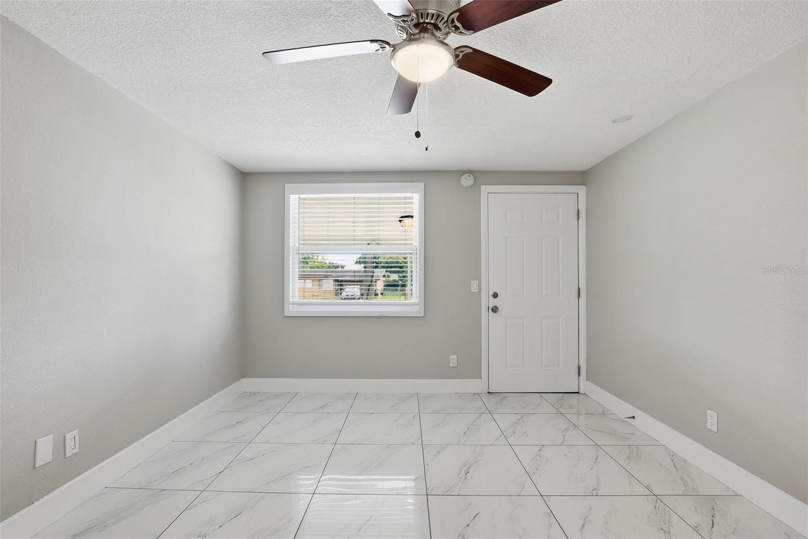 6033 Amelia Street, FL