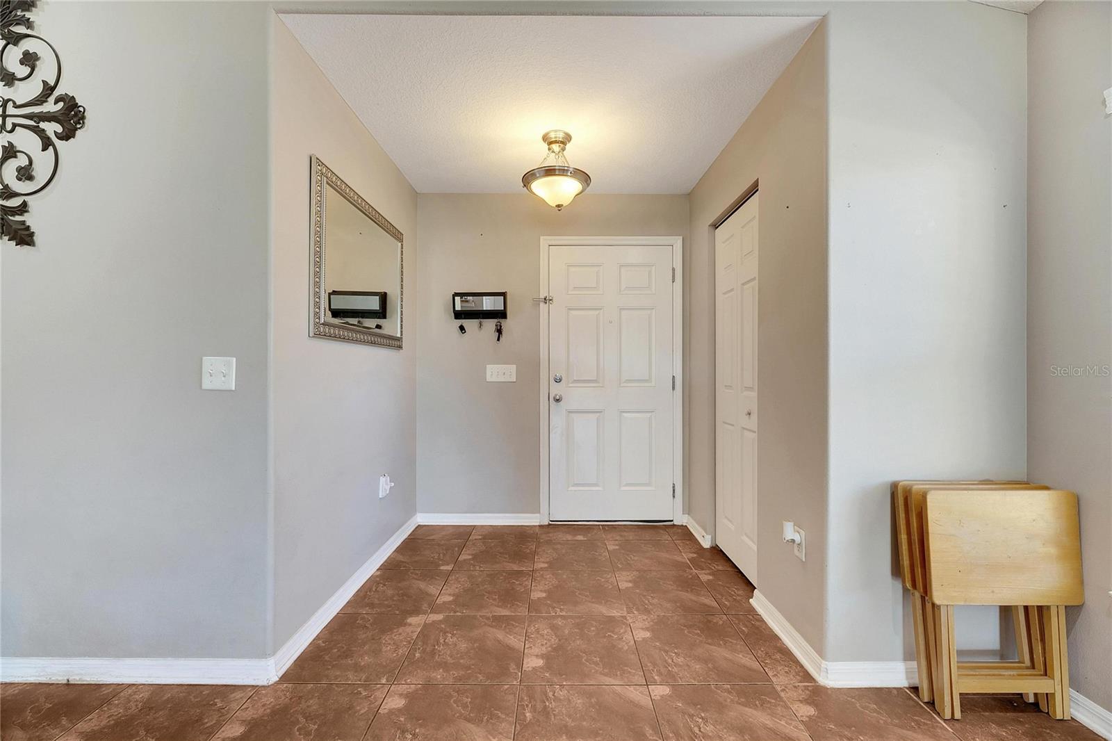 5204 Moon Shell Drive, FL