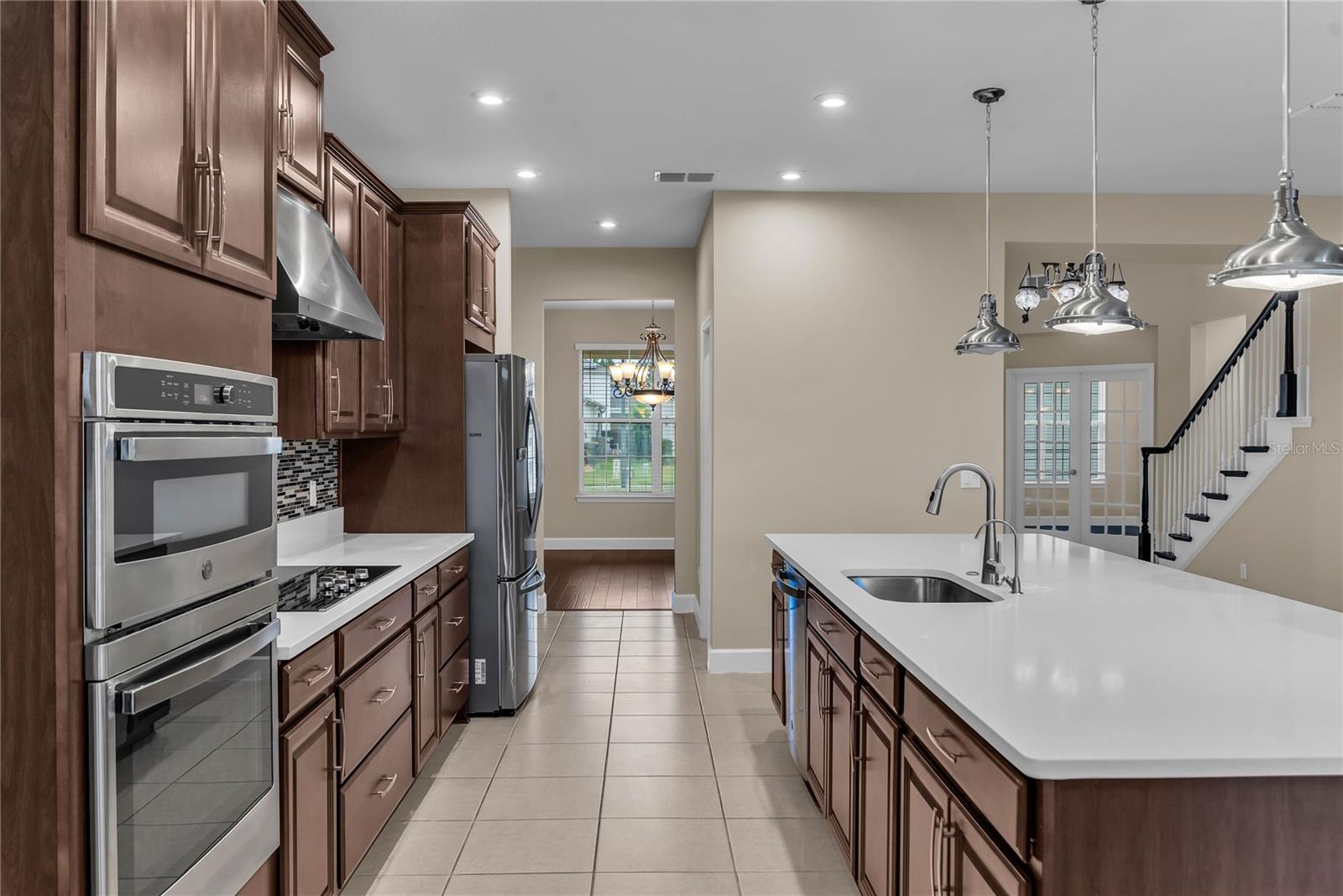 3367 Hanging Tide Street, FL